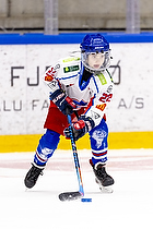 Klik for at se eller bestil foto