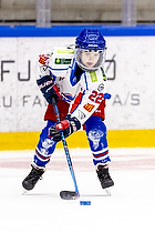 Klik for at se eller bestil foto