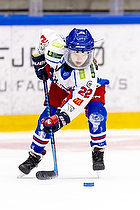 Klik for at se eller bestil foto