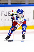 Klik for at se eller bestil foto