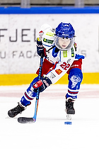 Klik for at se eller bestil foto