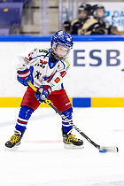 Klik for at se eller bestil foto