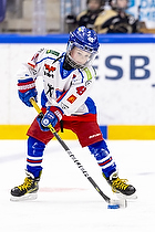 Klik for at se eller bestil foto