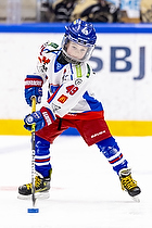 Klik for at se eller bestil foto