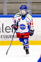 Klik for at se eller bestil foto