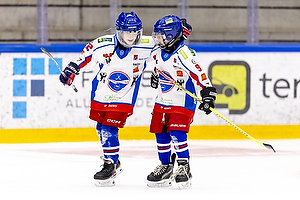 Klik for at se eller bestil foto