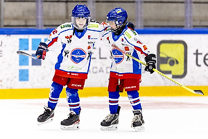Klik for at se eller bestil foto