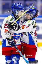 Klik for at se eller bestil foto