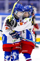 Klik for at se eller bestil foto