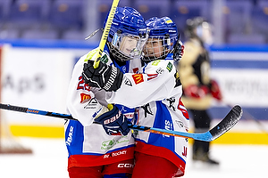 Klik for at se eller bestil foto