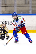 Klik for at se eller bestil foto