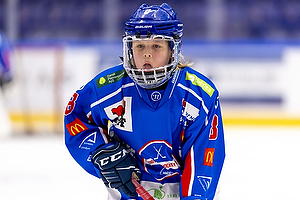 Klik for at se eller bestil foto