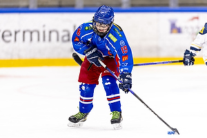Klik for at se eller bestil foto