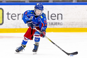 Klik for at se eller bestil foto