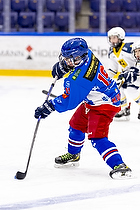 Klik for at se eller bestil foto
