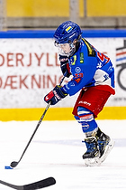 Klik for at se eller bestil foto
