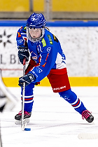 Klik for at se eller bestil foto