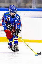 Klik for at se eller bestil foto