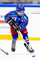 Klik for at se eller bestil foto