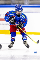Klik for at se eller bestil foto