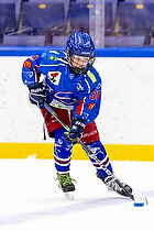 Klik for at se eller bestil foto