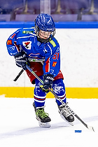 Klik for at se eller bestil foto