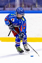 Klik for at se eller bestil foto