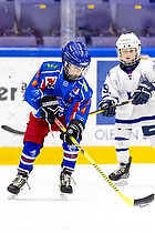 Klik for at se eller bestil foto