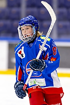 Klik for at se eller bestil foto