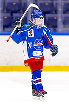Klik for at se eller bestil foto