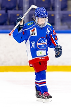 Klik for at se eller bestil foto