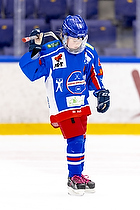 Klik for at se eller bestil foto