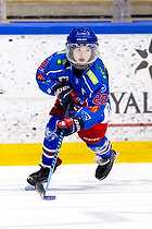 Klik for at se eller bestil foto