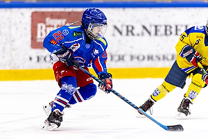 Klik for at se eller bestil foto