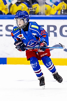 Klik for at se eller bestil foto