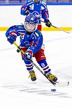 Klik for at se eller bestil foto