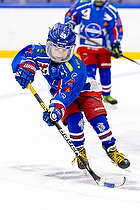 Klik for at se eller bestil foto