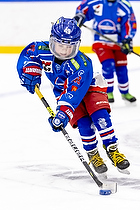 Klik for at se eller bestil foto