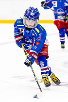 Klik for at se eller bestil foto