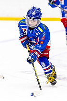 Klik for at se eller bestil foto