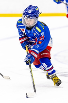 Klik for at se eller bestil foto