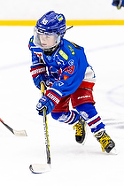 Klik for at se eller bestil foto