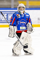 Klik for at se eller bestil foto