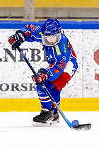 Klik for at se eller bestil foto