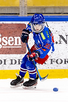 Klik for at se eller bestil foto