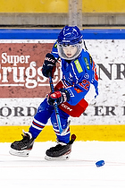 Klik for at se eller bestil foto