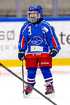 Klik for at se eller bestil foto