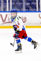 Klik for at se eller bestil foto