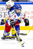 Klik for at se eller bestil foto