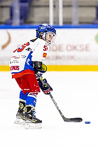 Klik for at se eller bestil foto